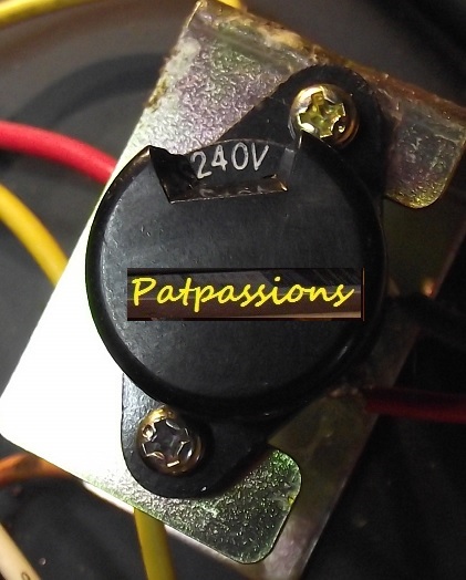 pl-71